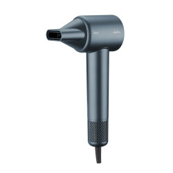 SECADOR DE PELO JATA IÓNICO MOTOR BLDC 1600W.