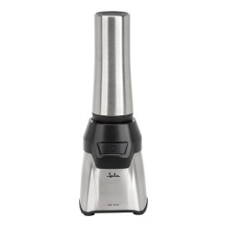 Batidora de Vaso Smooth Jata 350W 600ML