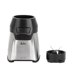 BATIDORA DE VASO SMOOTH JATA 350W 600ML