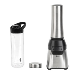 BATIDORA DE VASO SMOOTH JATA 350W 600ML