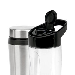 BATIDORA DE VASO SMOOTH JATA 350W 600ML