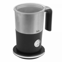 CALENTADOR Y ESPUMADOR DE LECHE JATA 550W