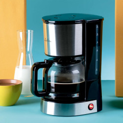 CAFETERA GOTEO JATA 6-18 TAZAS