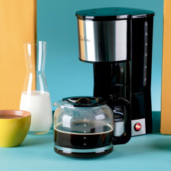 CAFETERA GOTEO JATA 6-18 TAZAS