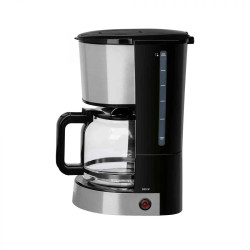 CAFETERA GOTEO JATA 6-18 TAZAS