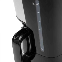 CAFETERA GOTEO JATA 6-18 TAZAS