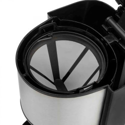 CAFETERA GOTEO JATA 6-18 TAZAS