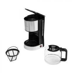 CAFETERA GOTEO JATA 6-18 TAZAS