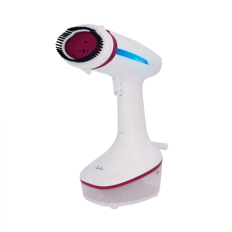 Plancha de Vapor Vertical Jata 1.630W.