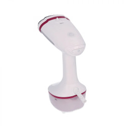 PLANCHA DE VAPOR VERTICAL JATA 1.630W.