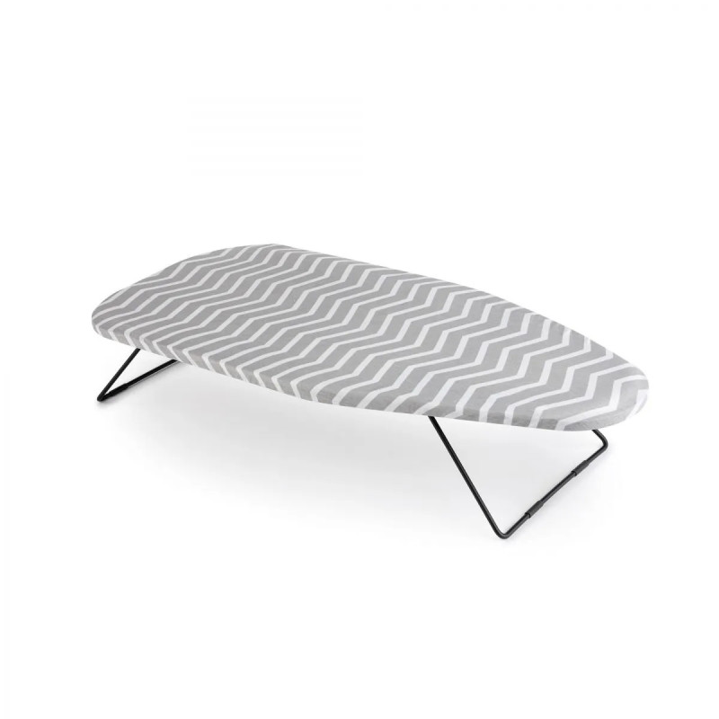 Tabla de Planchado Jata Sobremesa
