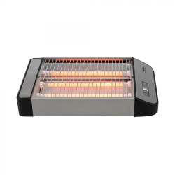 Tostador Jata Horizontal 1000W