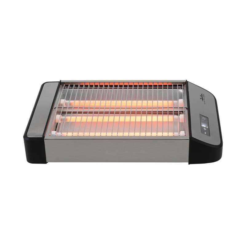Tostador Jata Horizontal 1000W