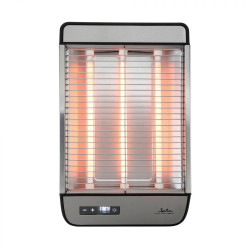TOSTADOR JATA HORIZONTAL 1000W