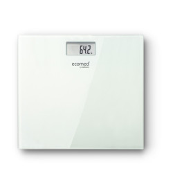 Báscula de Baño Medisana Digital Cristal