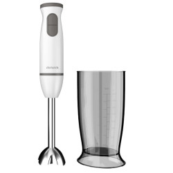 Batidora Aiwa Kenkiri 800 +vaso 600W.