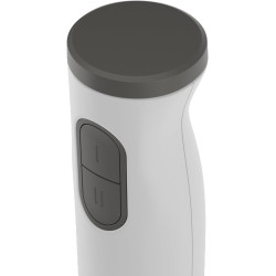 BATIDORA AIWA KENKIRI 800 +VASO 600W.