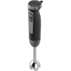 BATIDORA AIWA KENKIRI 1500P +ACCESORIOS 600W