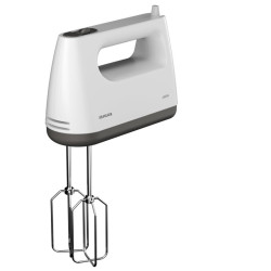 BATIDORA AMASADORA AIWA TESABERU 450W
