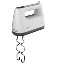 BATIDORA AMASADORA AIWA TESABERU 450W
