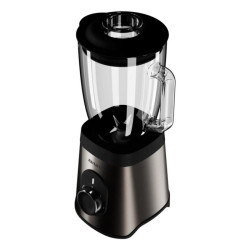 BATIDORA DE VASO AIWA SABERU1500 1,5L