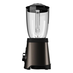 BATIDORA DE VASO AIWA SABERU1500 1,5L