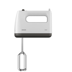 Batidora Amasadora Aiwa Tesaberu 450W