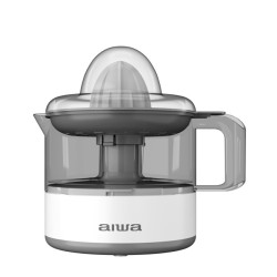 Exprimidor Aiwa Mikan 30W