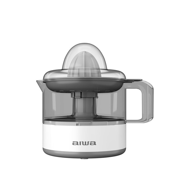 Exprimidor Aiwa Mikan 30W