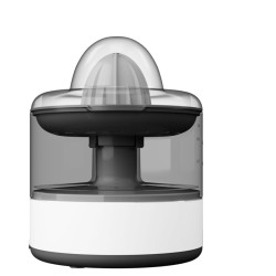 EXPRIMIDOR AIWA MIKAN 30W