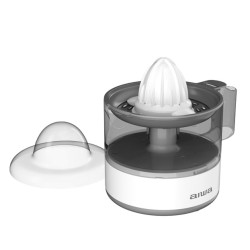 EXPRIMIDOR AIWA MIKAN 30W