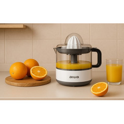 EXPRIMIDOR AIWA MIKAN 30W