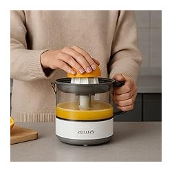 EXPRIMIDOR AIWA MIKAN 30W