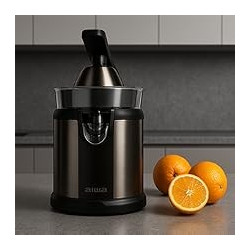 EXPRIMIDOR DE BRAZO AIWA KORYU 120W