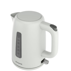 HERVIDOR DE AGUA AIWA MIZUCHI 1,7L