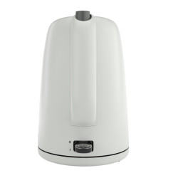 HERVIDOR DE AGUA AIWA MIZUCHI 1,7L