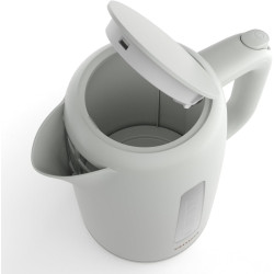 HERVIDOR DE AGUA AIWA MIZUCHI 1,7L