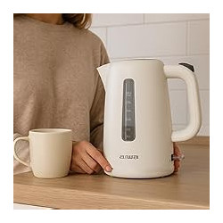 HERVIDOR DE AGUA AIWA MIZUCHI 1,7L
