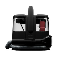 Limpiador de Tapicerias Aiwa Sumisui 600W