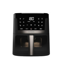 Freidora de Aire Aiwa Chunkuma 1800W 7L