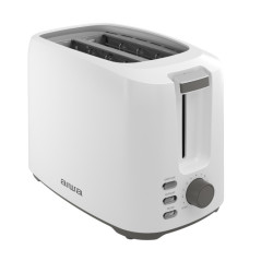 Tostador Aiwa 2 Ranuras Asatan 750W