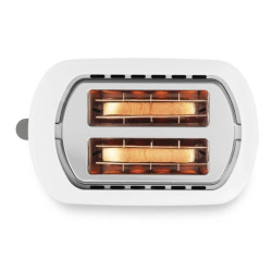 TOSTADOR AIWA 2 RANURAS ASATAN 750W