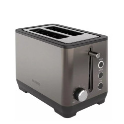 Tostador Aiwa 2 Ranuras Kotanan 1000W