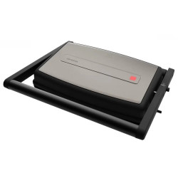 Sandwichera Grill Aiwa Tetsu