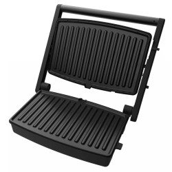SANDWICHERA GRILL AIWA TETSU