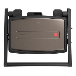SANDWICHERA GRILL AIWA TETSU