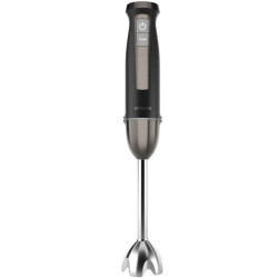 BATIDORA AIWA KENKIRI 1500 + VASO 1500W.
