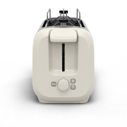 TOSTADOR  MOULINEX SUBITO 2 RANURAS 1200W