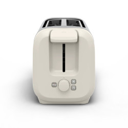TOSTADOR  MOULINEX SUBITO 2 RANURAS 1200W