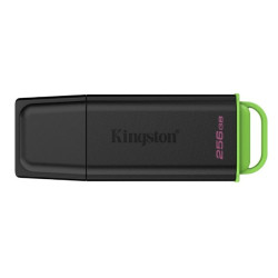 Pendrive Kingston DTXG2 Exodia 256GB USB 3.2